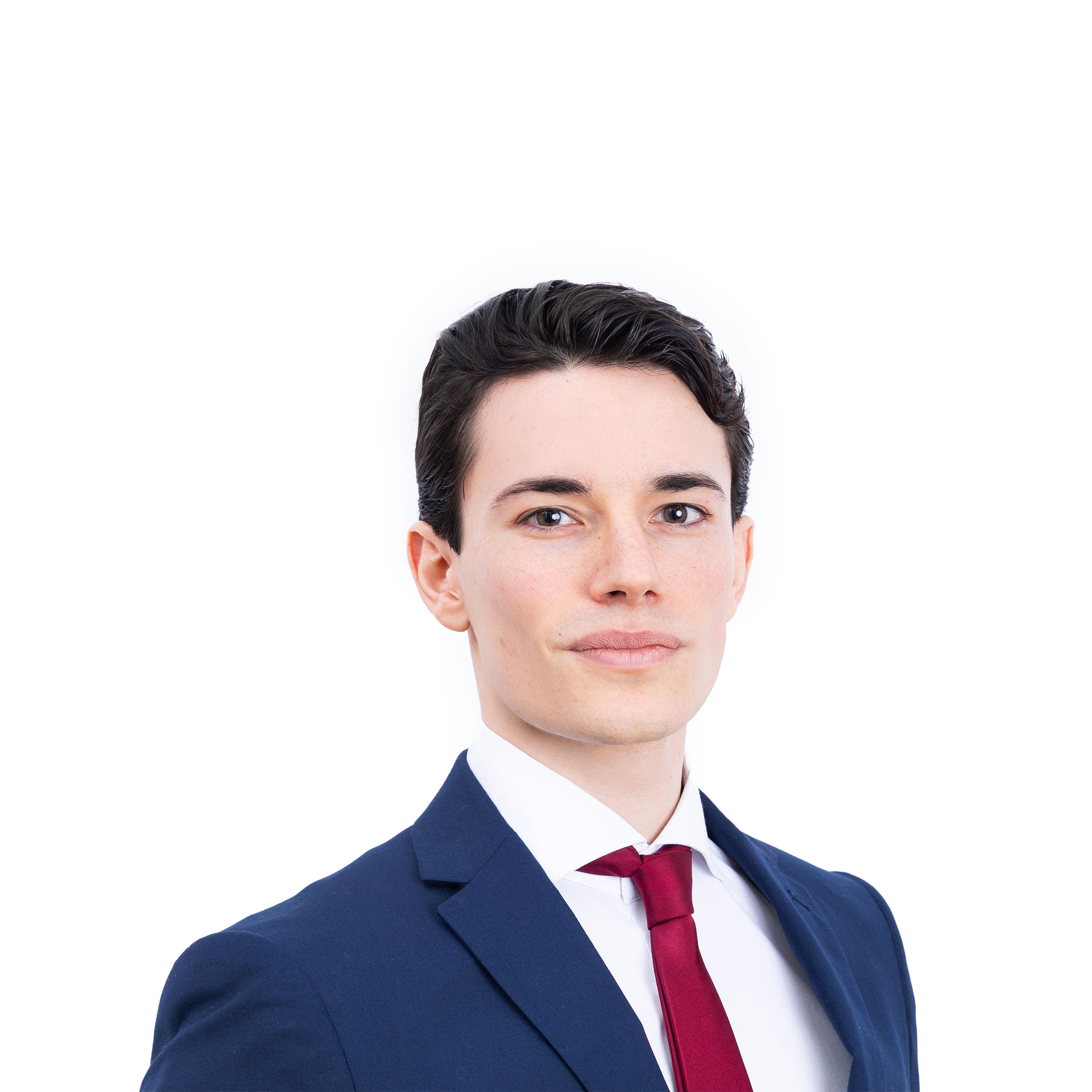 Matteo Aliano