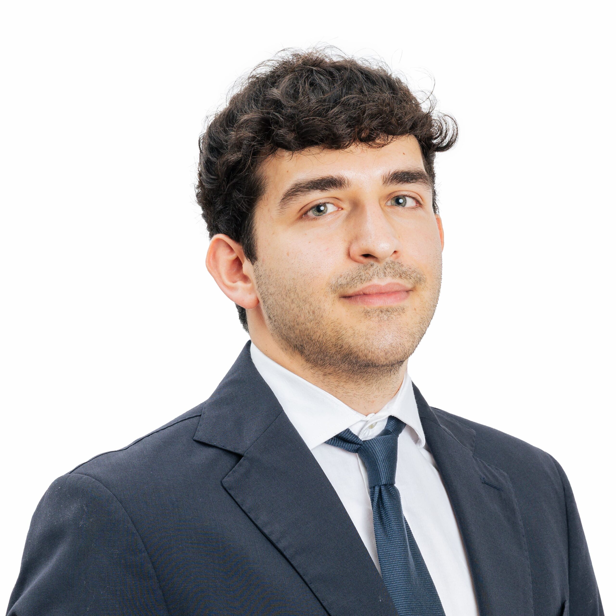 Lorenzo Nocera