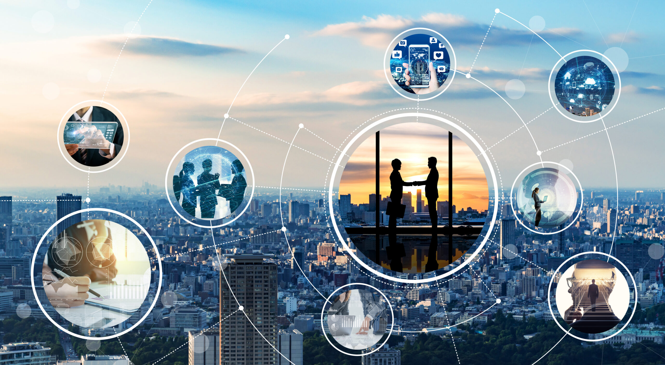 AI and Workers' rights: safeguards introduced under Law No. 132/2025 ...
